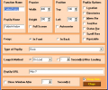 Yaldex PopUp 4.0 Скриншот 0