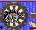 Ye Olde Darts Скриншот 0