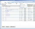 yKAP Bug Tracking / Issue Management Software Скриншот 0