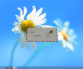You've Got Mail Скриншот 0