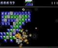 Z-Ball Скриншот 0