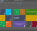 Quick License Manager Скриншот 0