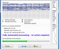 Zero Assumption Recovery Скриншот 0