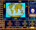 Ziggle Скриншот 0