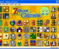 Zillions of Games 2 Скриншот 0