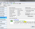 Zoom Search Engine Professional Edition Скриншот 0
