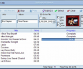Zortam CD Ripper Скриншот 0