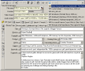 abcAVI Tag Editor Скриншот 0