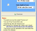 Adsen FavIcon Скриншот 0