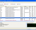 Autostart and Process Viewer Скриншот 0