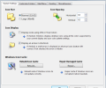 Axialis IconWorkshop Скриншот 3