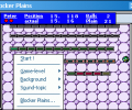 Blocker Plains for PocketPC Скриншот 0