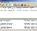 Cisco CDP Monitor Скриншот 0