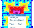 Color LIFE for Pocket PC Скриншот 0