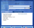 Document Trace Remover Скриншот 0