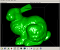 quick3D Geometry Скриншот 0
