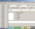 ESLP1000.exe Скриншот 0