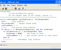 HF ExeScript Screenshot 0