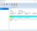 Website Link Checker Скриншот 0
