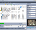 ImTOO PSP Music Suite Скриншот 0