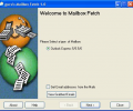 Mailbox Fetch Скриншот 0