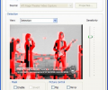 Motion Detection Скриншот 0