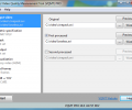 MSU Video Quality Measurement Tool Скриншот 0