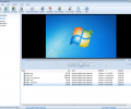My Screen Recorder Pro Скриншот 0