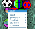 Perpetuum mobile for Pocket PC Скриншот 0