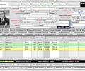 PsychReport-Mental Health Management Software Скриншот 0