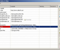 Quick Access Folders & Files Скриншот 0