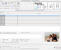 Quickie Web Albums Скриншот 0