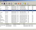 Quick Ping Monitor IPV6 Скриншот 0