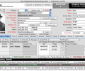 Religious Suite (MAC)-Church Management Software Screenshot 0