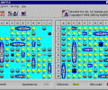 Sea Battle Скриншот 0