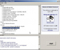 Universal Simlock Remover Скриншот 0
