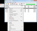 Web Downloader Скриншот 0