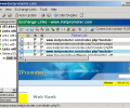 Web Link Скриншот 0