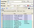 Yahoo Group and Files Downloader Скриншот 0