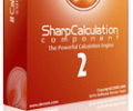 #Calculation Component Скриншот 0