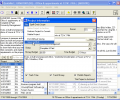 QuickRef Project Assistant Скриншот 0