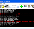 Access Denied XP Скриншот 0