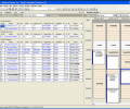 Achieve Planner Скриншот 0