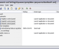 ActiveActions Скриншот 0