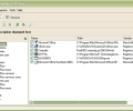 ActiveStartup Deluxe Скриншот 0