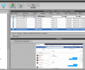 Actual Keylogger Скриншот 0