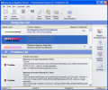 Advanced Registry Doctor Pro Скриншот 0