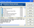 Advanced Tracks Eraser Скриншот 0