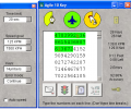 Agile 10 Key Скриншот 0