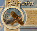 Air Hunter Скриншот 0